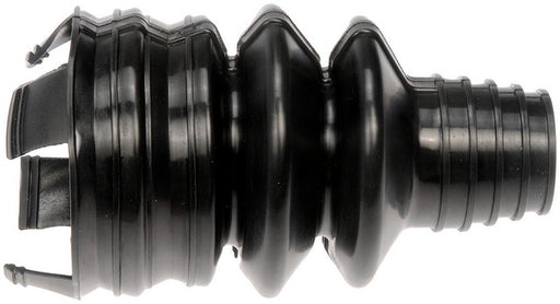 CV Joint Boot Kit Dorman-OE Solutions 614-701