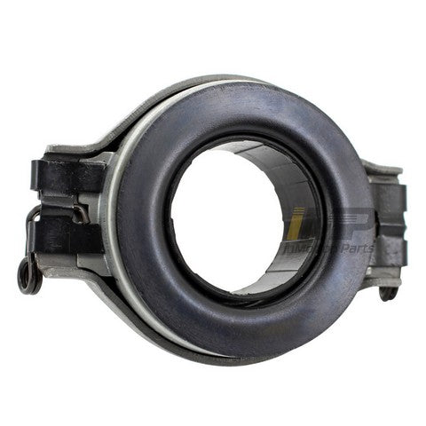 Clutch Release Bearing WJB Automotive WR614015