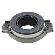 Clutch Release Bearing WJB Automotive WR614015
