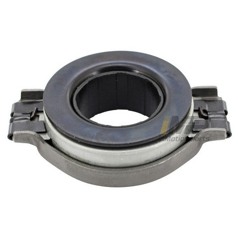 Clutch Release Bearing WJB Automotive WR614015