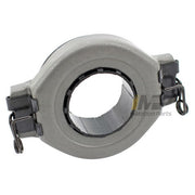 Clutch Release Bearing WJB Automotive WR614015