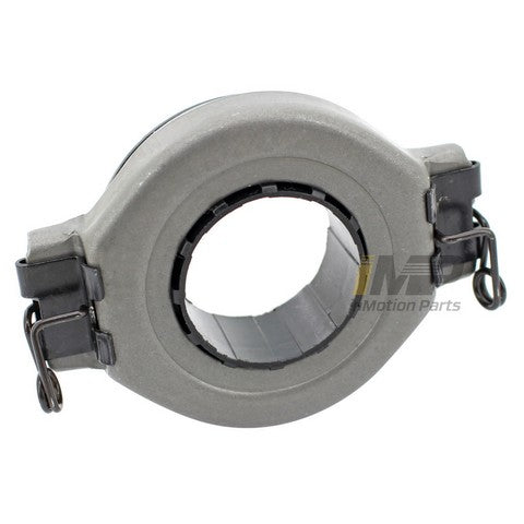 Clutch Release Bearing WJB Automotive WR614015