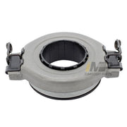 Clutch Release Bearing WJB Automotive WR614015
