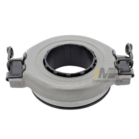 Clutch Release Bearing WJB Automotive WR614015