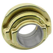 Clutch Release Bearing WJB Automotive WR614016