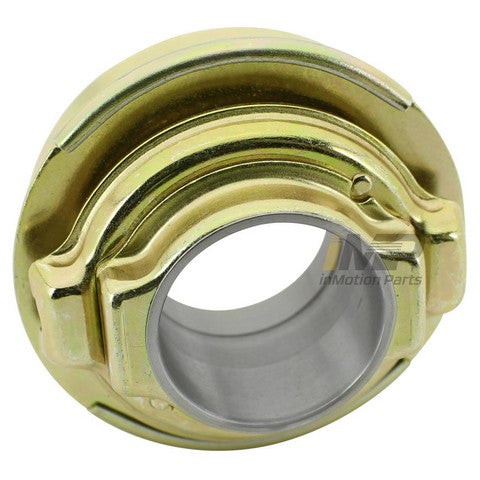 Clutch Release Bearing WJB Automotive WR614016