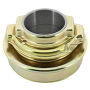 Clutch Release Bearing WJB Automotive WR614016