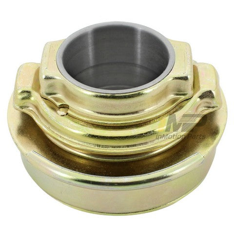 Clutch Release Bearing WJB Automotive WR614016
