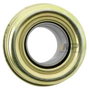 Clutch Release Bearing WJB Automotive WR614016
