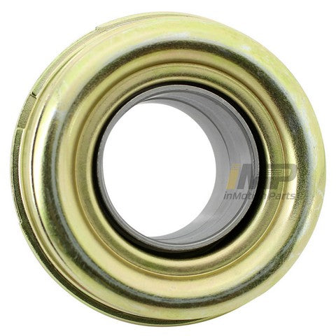 Clutch Release Bearing WJB Automotive WR614016