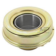 Clutch Release Bearing WJB Automotive WR614016