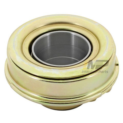 Clutch Release Bearing WJB Automotive WR614016