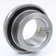 Clutch Release Bearing WJB Automotive WR614018