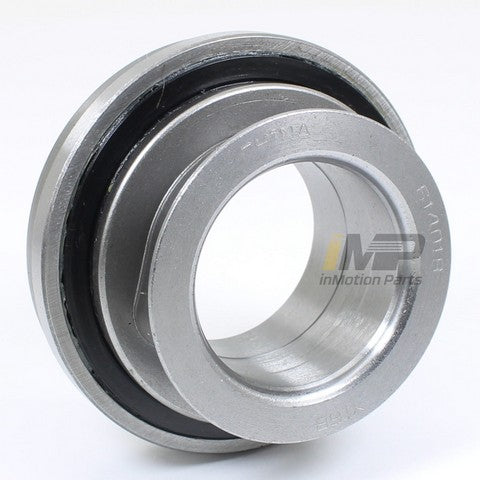 Clutch Release Bearing WJB Automotive WR614018