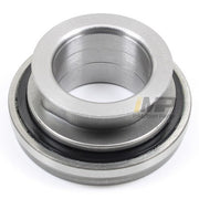 Clutch Release Bearing WJB Automotive WR614018