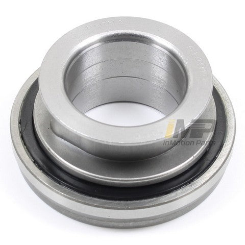 Clutch Release Bearing WJB Automotive WR614018