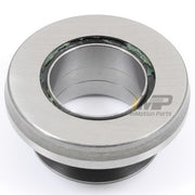 Clutch Release Bearing WJB Automotive WR614018
