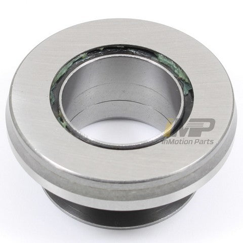 Clutch Release Bearing WJB Automotive WR614018