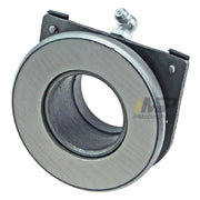Clutch Release Bearing WJB Automotive WR614034