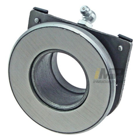 Clutch Release Bearing WJB Automotive WR614034