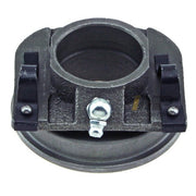 Clutch Release Bearing WJB Automotive WR614034