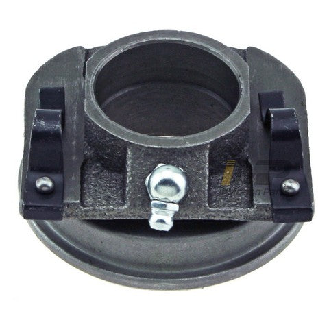 Clutch Release Bearing WJB Automotive WR614034