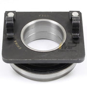 Clutch Release Bearing WJB Automotive WR614038