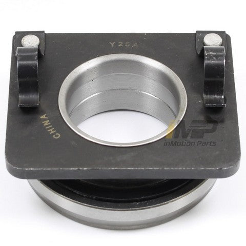 Clutch Release Bearing WJB Automotive WR614038