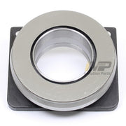 Clutch Release Bearing WJB Automotive WR614038