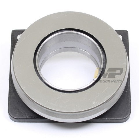 Clutch Release Bearing WJB Automotive WR614038