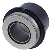 Clutch Release Bearing WJB Automotive WR614040