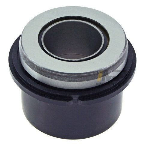 Clutch Release Bearing WJB Automotive WR614040