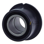 Clutch Release Bearing WJB Automotive WR614040
