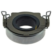 Clutch Release Bearing WJB Automotive WR614043