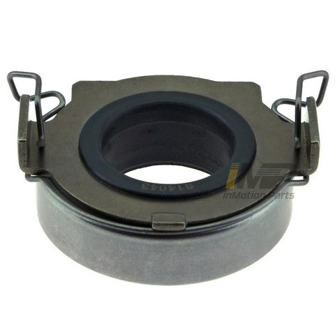Clutch Release Bearing WJB Automotive WR614043