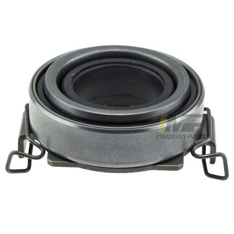Clutch Release Bearing WJB Automotive WR614043