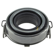 Clutch Release Bearing WJB Automotive WR614043