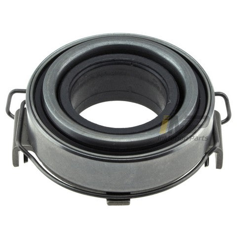 Clutch Release Bearing WJB Automotive WR614043