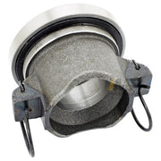 Clutch Release Bearing WJB Automotive WR614054