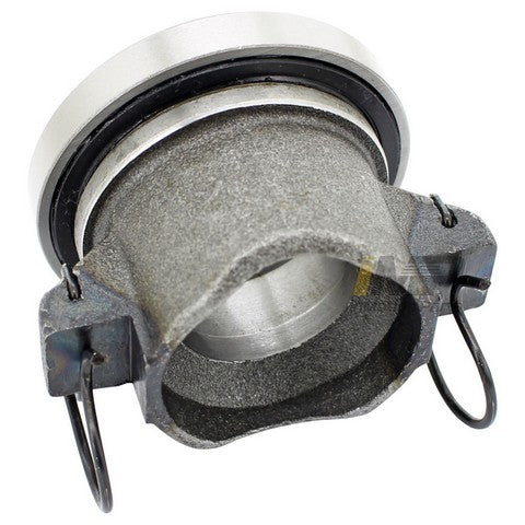 Clutch Release Bearing WJB Automotive WR614054