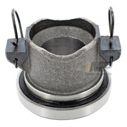 Clutch Release Bearing WJB Automotive WR614054