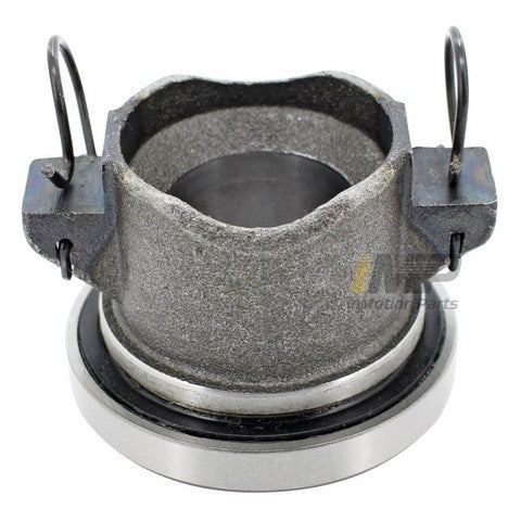Clutch Release Bearing WJB Automotive WR614054