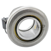 Clutch Release Bearing WJB Automotive WR614054