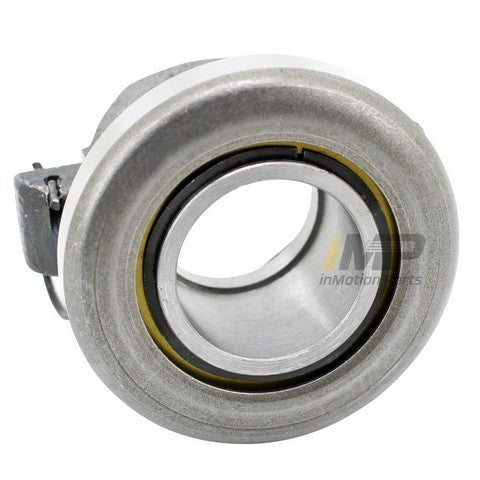 Clutch Release Bearing WJB Automotive WR614054