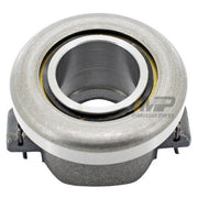 Clutch Release Bearing WJB Automotive WR614054
