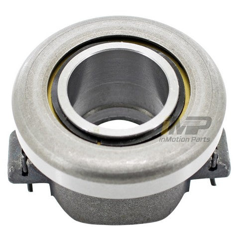 Clutch Release Bearing WJB Automotive WR614054