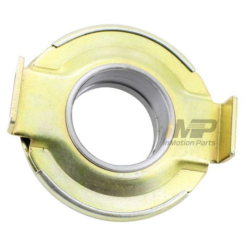 Clutch Release Bearing WJB Automotive WR614056