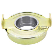 Clutch Release Bearing WJB Automotive WR614056