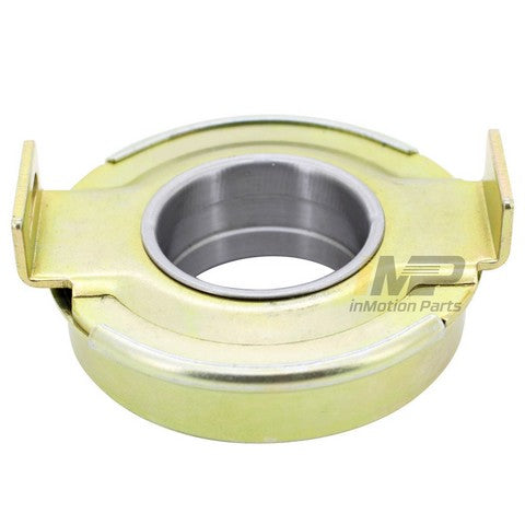 Clutch Release Bearing WJB Automotive WR614056