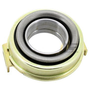 Clutch Release Bearing WJB Automotive WR614056